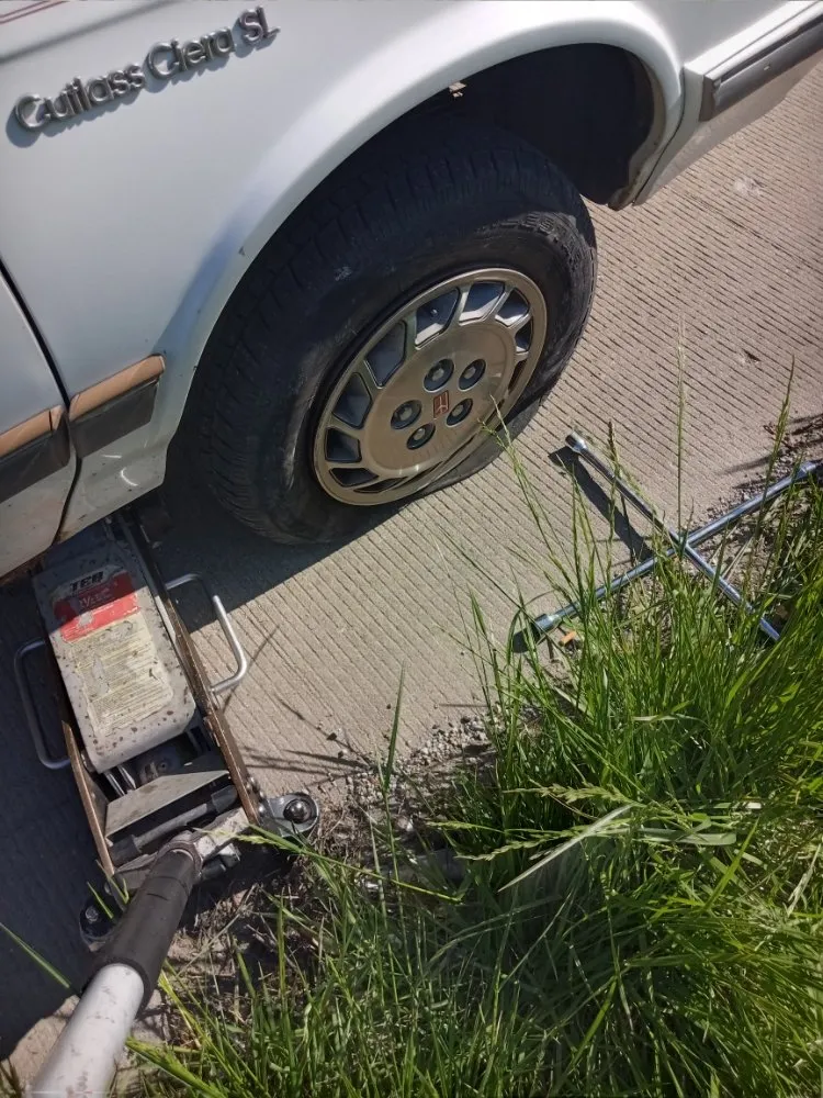 Reliable landscaping services with custom design across Breckenridge Hills, MO - Service Neighborhoods