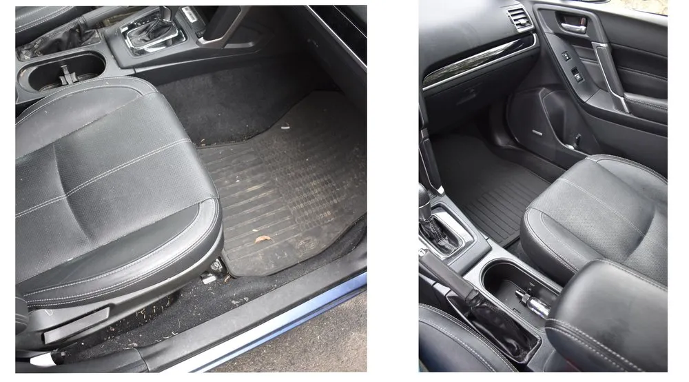 Expert landscaping services in Washington DC, DC by Service Nest