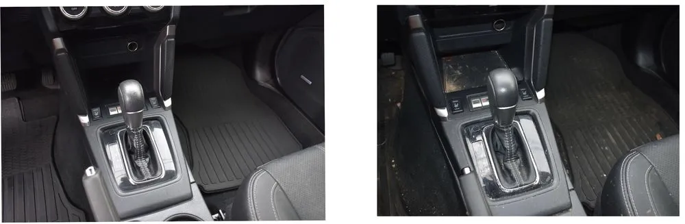 Local landscape design in Washington DC, DC by Service Nest