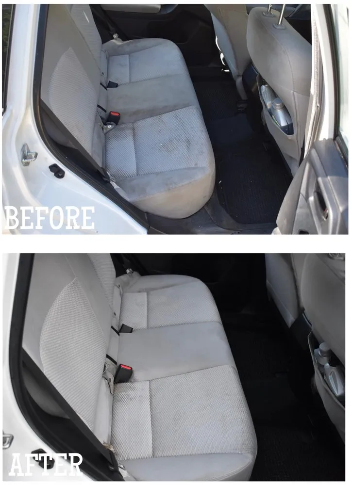 Custom outdoor landscaping near you across Washington DC, DC - Service Nest