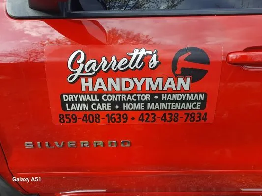 Service Unlimited