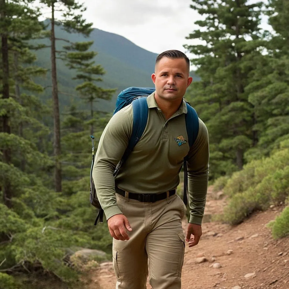 Affordable outdoor landscaping for outdoor upgrades across Kerrville, TX - Service With Purpose