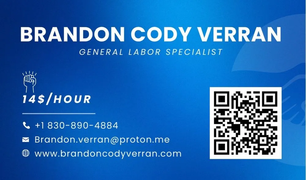 Custom garden landscaping in Kerrville, TX by Service With Purpose