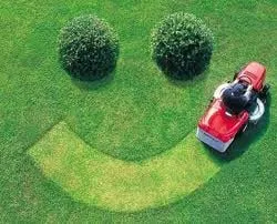 Affordable yard maintenance experts serving Springfield, MO - ServiceMart Masters