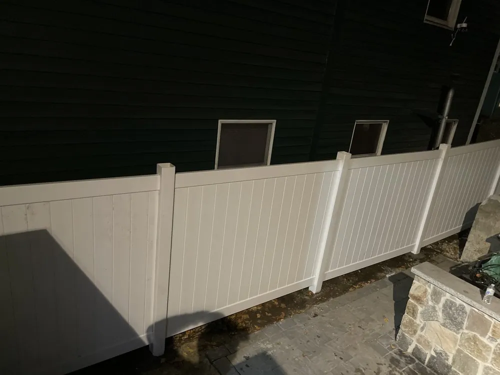 Top-rated landscaping services in Lynn, MA by Services