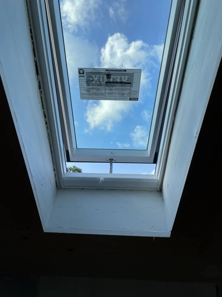 Affordable landscape design for residential properties in Lynn, MA by Services