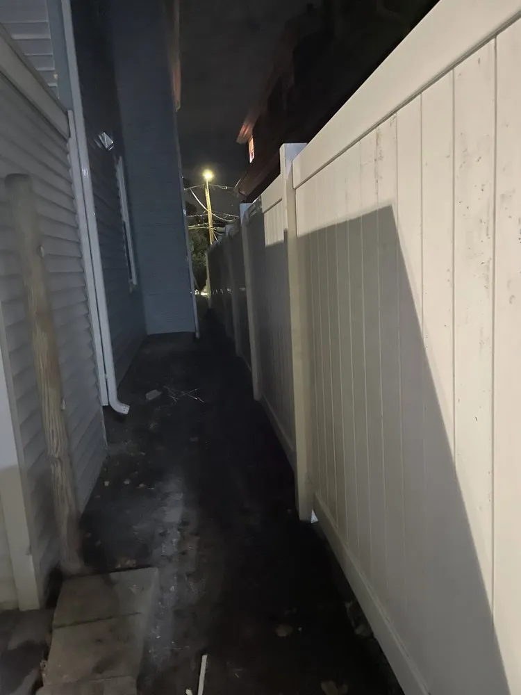 Local lawn mowing service experts serving Lynn, MA - Services