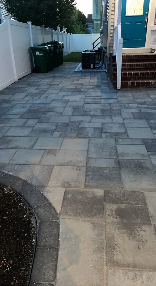 Trusted yard cleanup service in Lynn, MA - Services