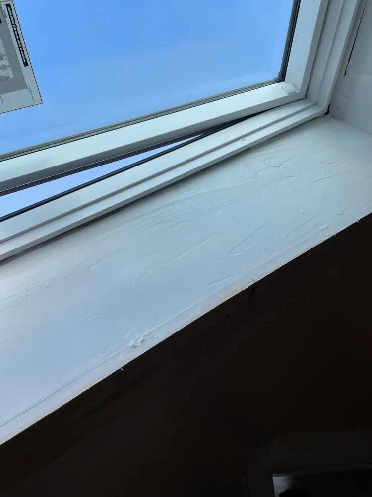 Expert garden landscaping in Lynn, MA - Services