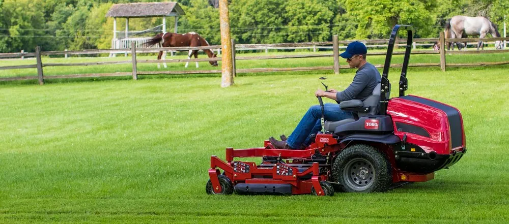 Expert landscape installation experts serving Saint Augustine, FL - ServiceTopia Home Services