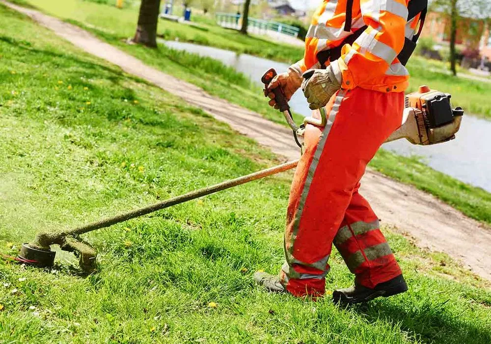 Expert outdoor landscaping in Saint Augustine, FL - ServiceTopia Home Services