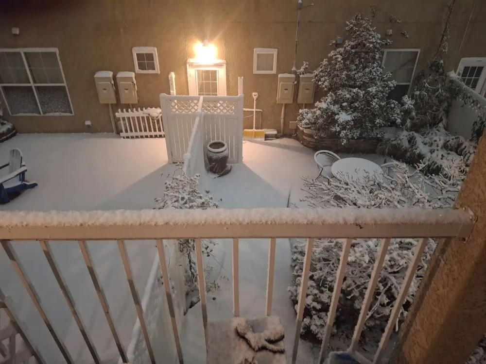 Top-rated landscaping services for homes across Colorado Springs, CO - Serviceworks Unlimited