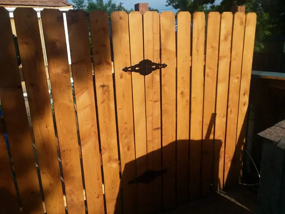 Local yard maintenance experts serving Colorado Springs, CO - Serviceworks Unlimited