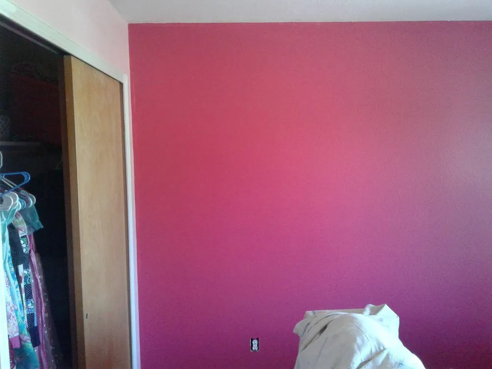 Top-rated lawn mowing service in Colorado Springs, CO - Serviceworks Unlimited