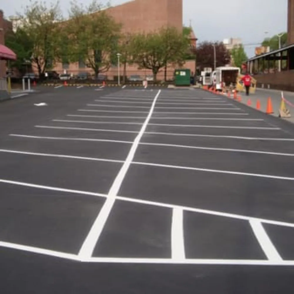 Expert yard maintenance experts serving Colorado Springs, CO - Serviceworks Unlimited