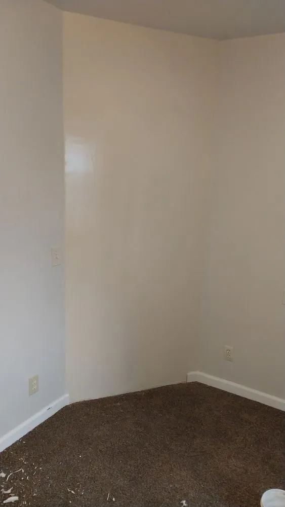 Trusted landscape design experts serving Colorado Springs, CO - Serviceworks Unlimited