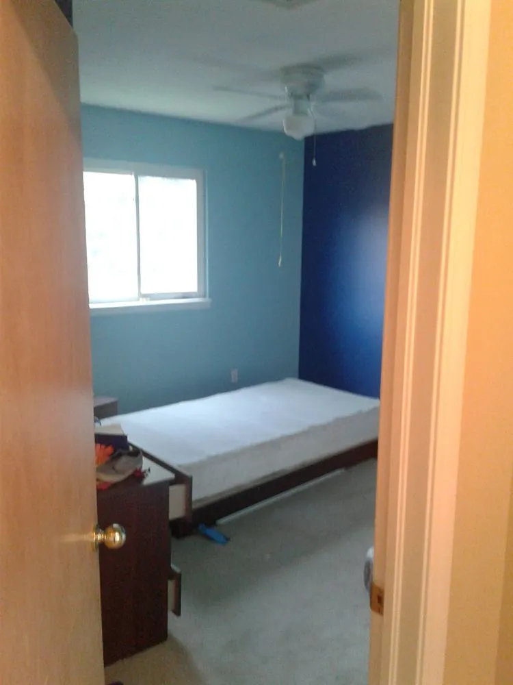 Affordable lawn care service in Colorado Springs, CO - Serviceworks Unlimited