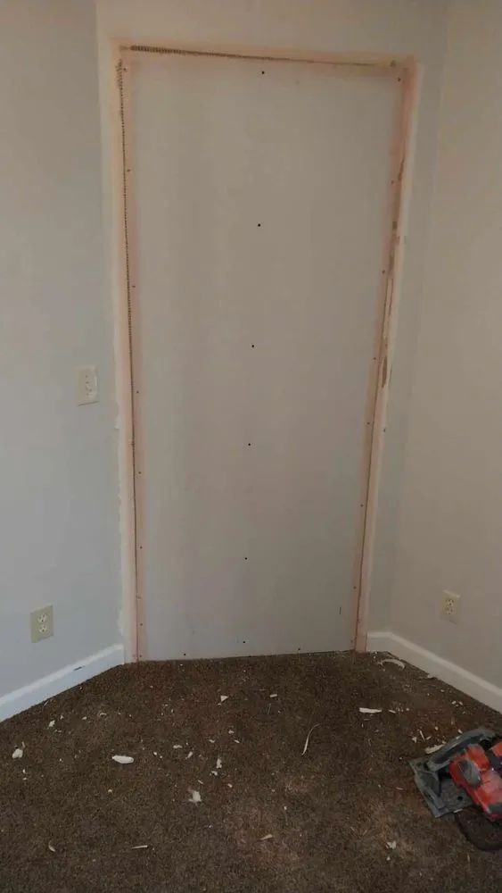 Reliable landscape design in Colorado Springs, CO - Serviceworks Unlimited