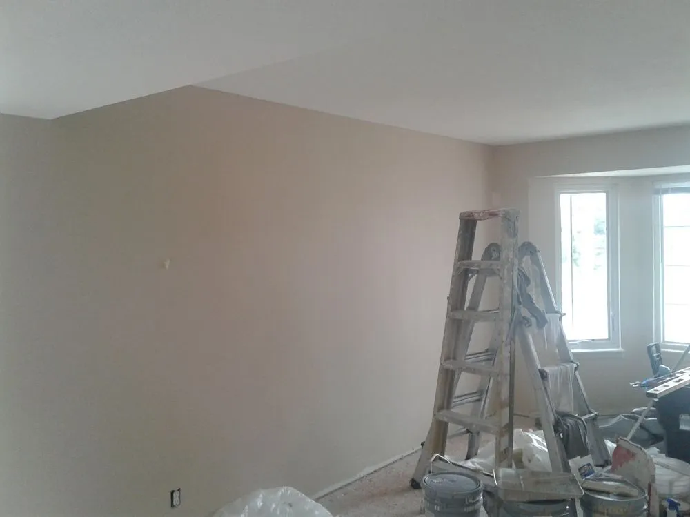 Professional lawn care service in Colorado Springs, CO - Serviceworks Unlimited