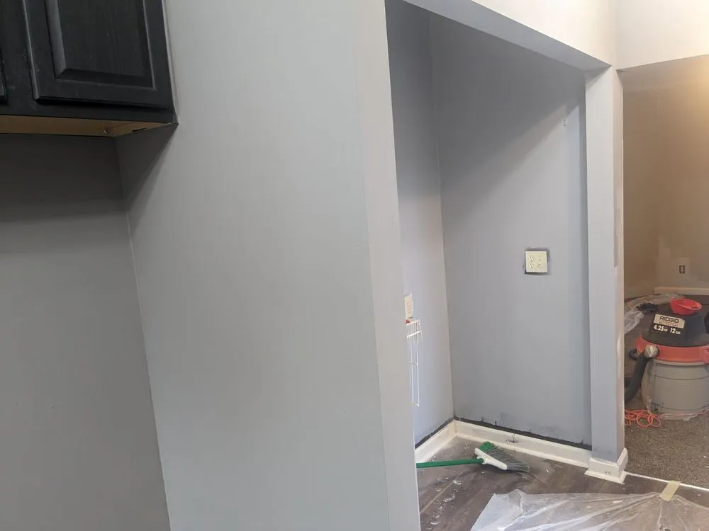 Professional yard maintenance in Colorado Springs, CO by Serviceworks Unlimited