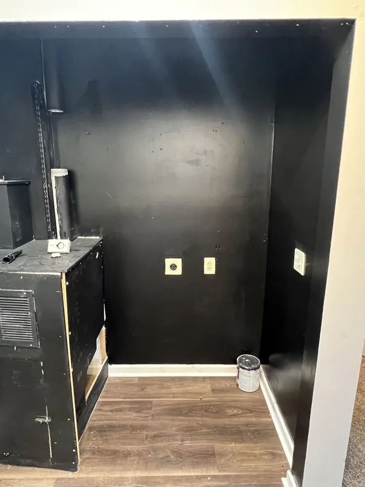 Top-rated yard cleanup service in Colorado Springs, CO - Serviceworks Unlimited