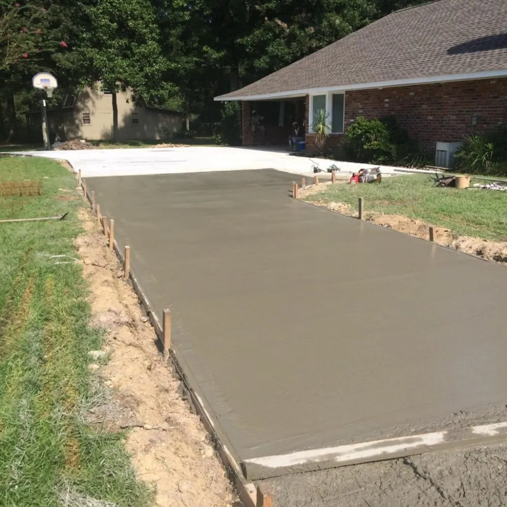 Local outdoor landscaping experts serving Colorado Springs, CO - Serviceworks Unlimited