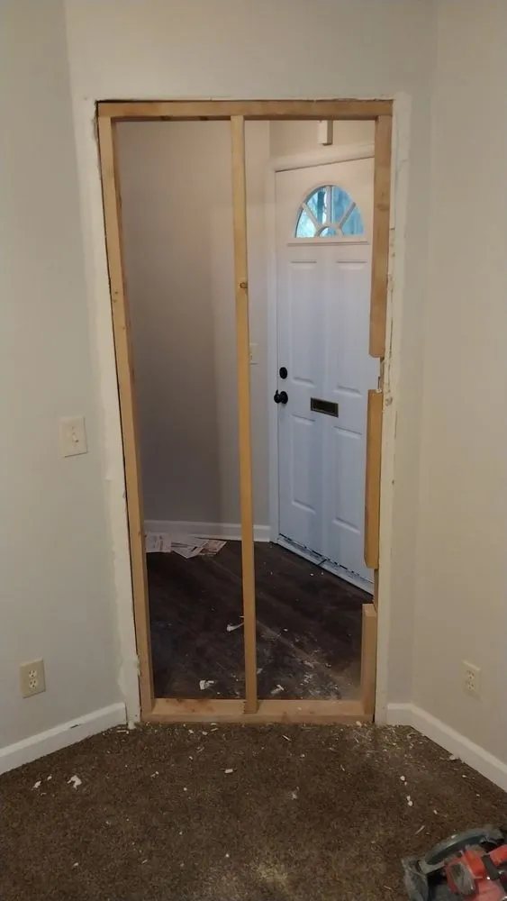 Local landscape design for residential properties across Colorado Springs, CO - Serviceworks Unlimited