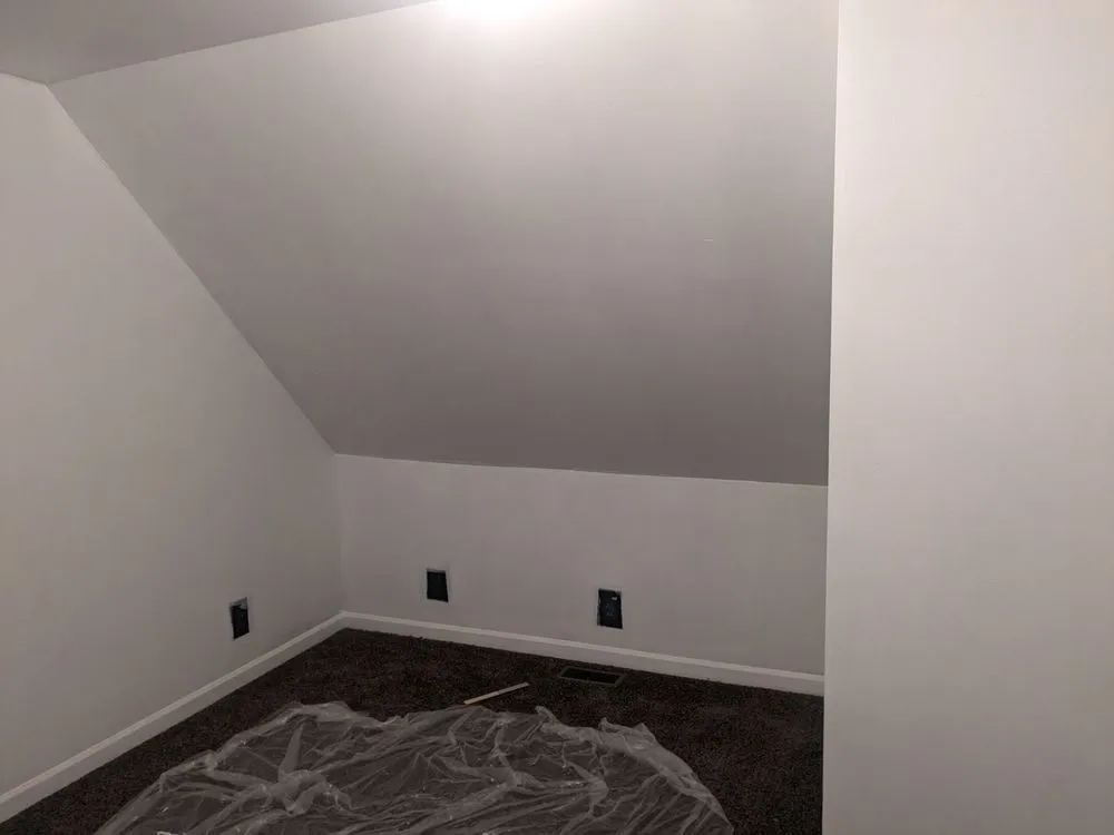 Reliable landscape installation for year-round maintenance across Colorado Springs, CO - Serviceworks Unlimited