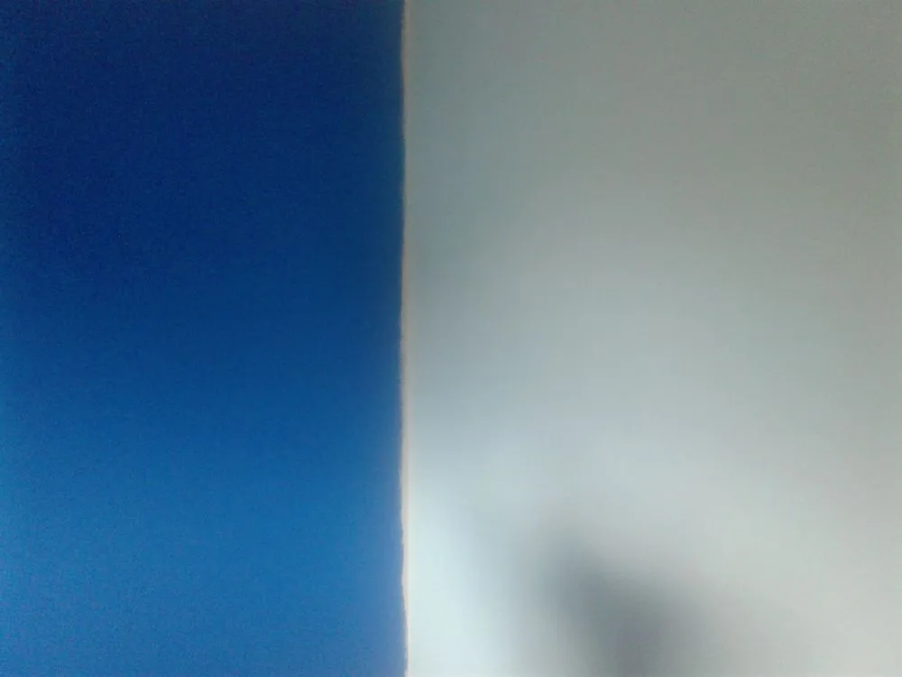 Affordable landscape design for homes across Colorado Springs, CO - Serviceworks Unlimited