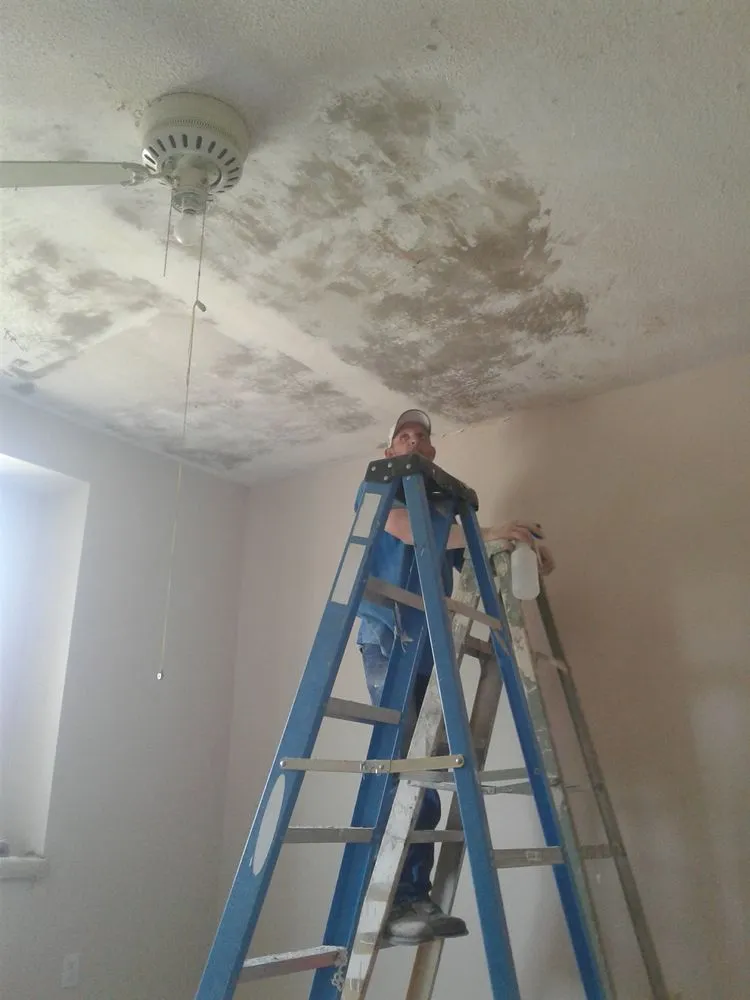 Top-rated lawn care service experts serving Colorado Springs, CO - Serviceworks Unlimited