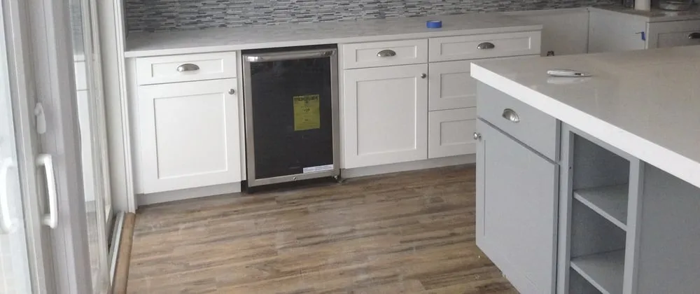 Top-rated yard cleanup service for outdoor upgrades across Staten Island, NY - Servidio Building