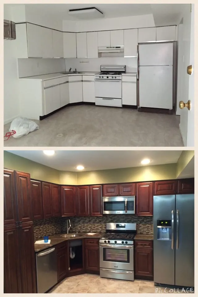 Expert landscaping services experts serving Staten Island, NY - Servidio Building