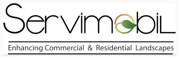 Servimobil Grounds Management