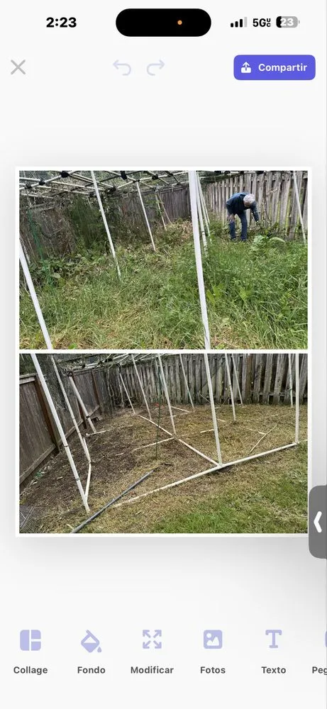 Local landscape installation experts serving Beaverton, OR - Servin Landscaping