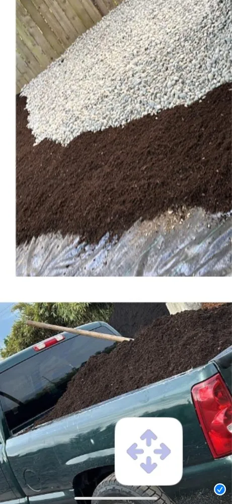 Expert yard maintenance experts serving Beaverton, OR - Servin Landscaping