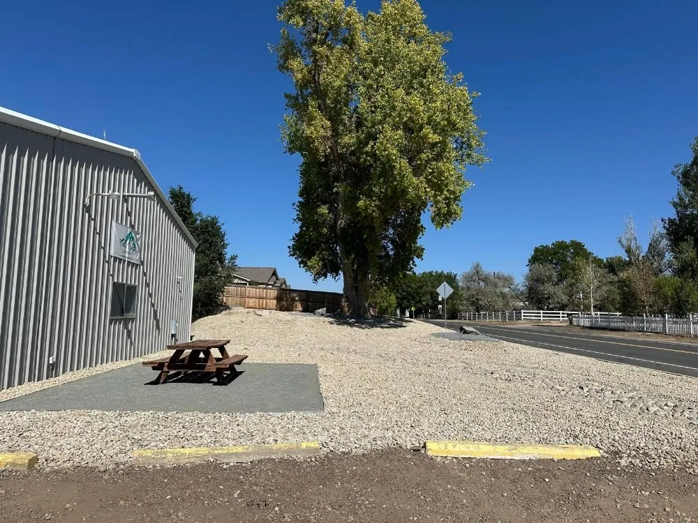 Custom yard maintenance in Lakewood, CO - Servin Landscaping