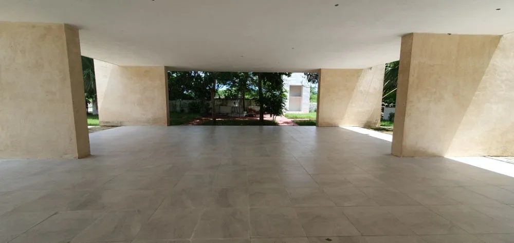 Local landscaping services experts serving Lakewood, CO - Servin Landscaping