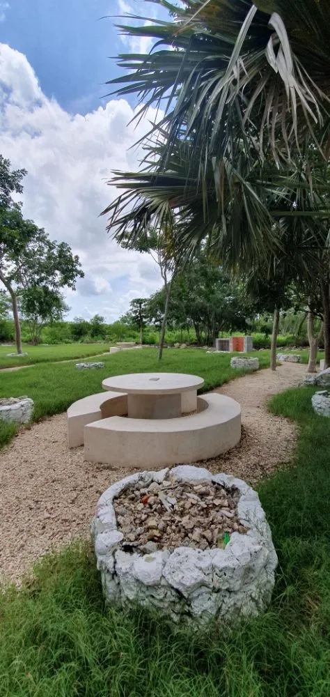 Professional yard maintenance for homes across Lakewood, CO - Servin Landscaping