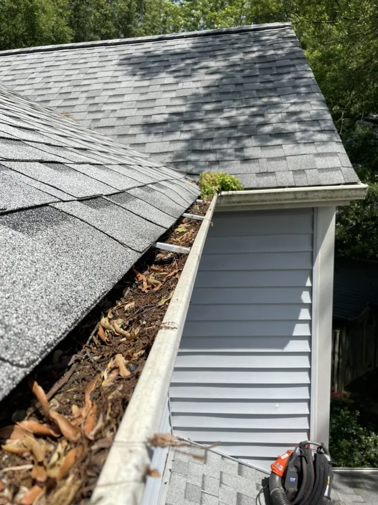 Custom landscape design experts serving Lanham, MD - Servi­n Landscaping