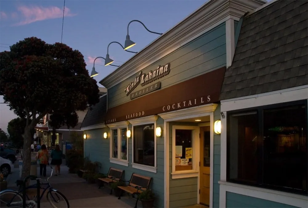 Affordable landscaping services in Windsor, CA - Servin Tree & Landscape Management