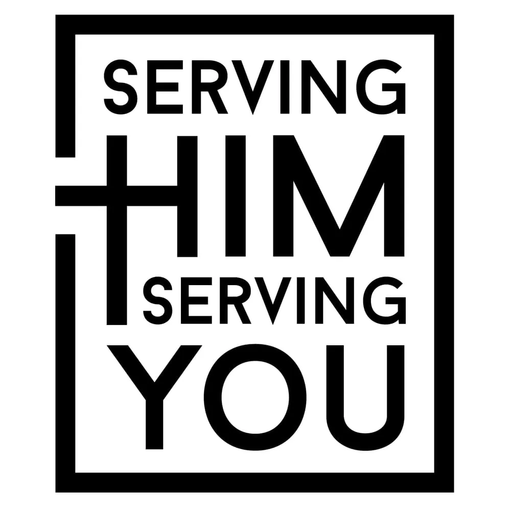 Custom residential landscaping experts serving LaGrange, OH - Serving Him Serving You