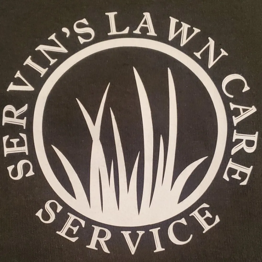Trusted lawn care service for beautiful yards across Delhi, CA - Servin's Lawncare Service