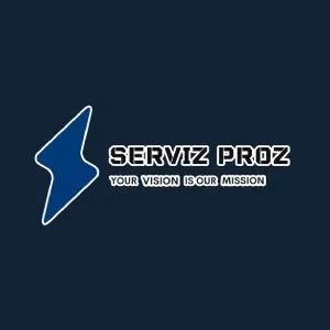 Trusted lawn care service in Franklin, TN - Serviz Proz