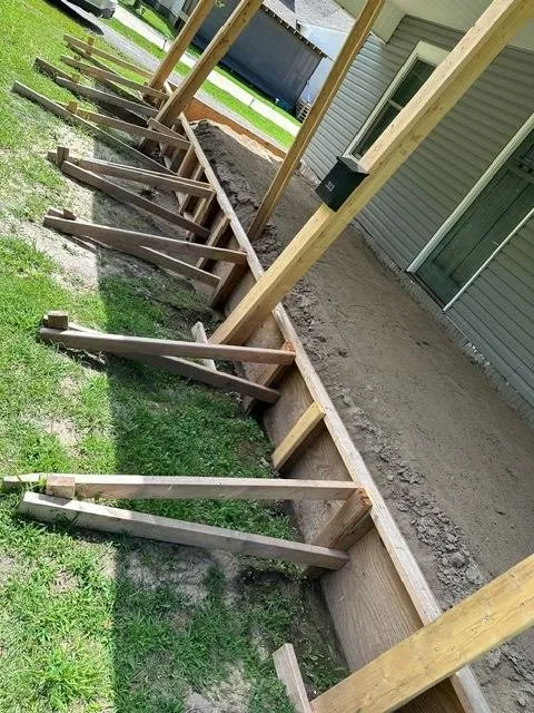 Expert lawn care service experts serving Franklin, TN - Serviz Proz