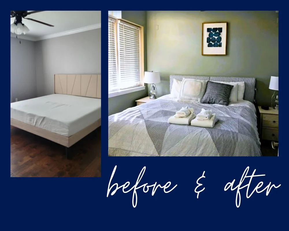 Expert landscape design with custom design across Elkhorn, WI - SES Facility Services