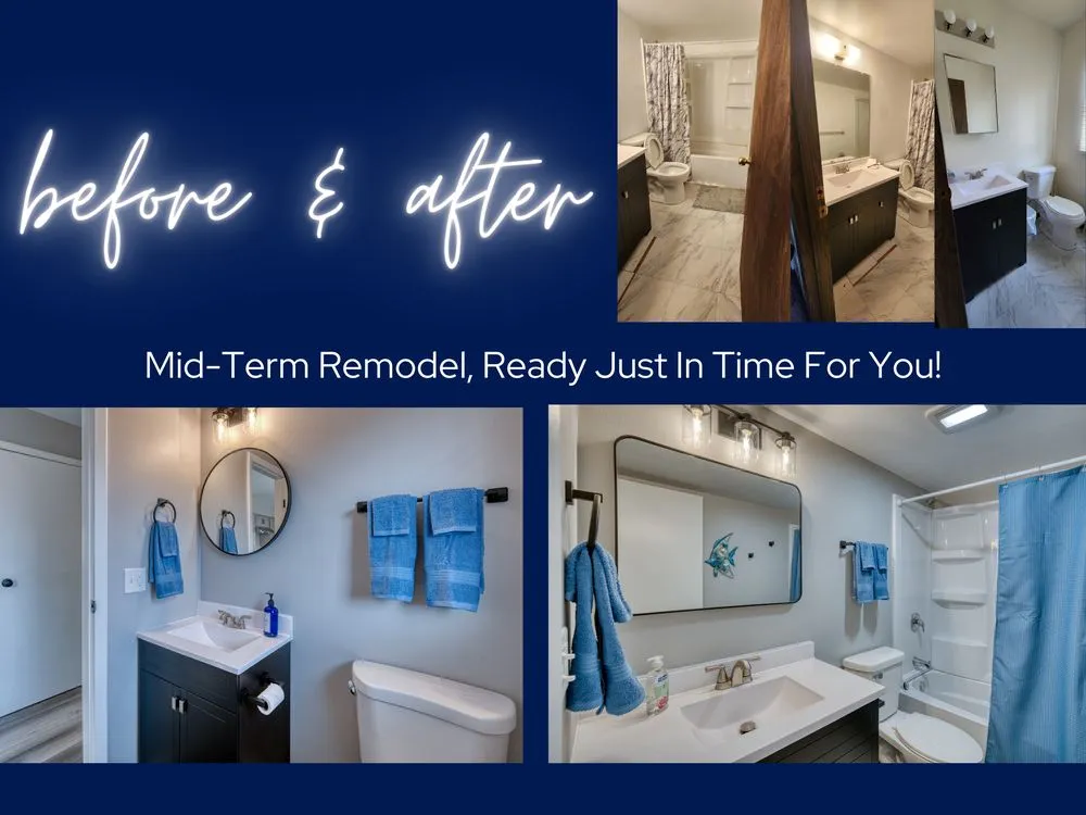 Professional garden landscaping in Elkhorn, WI - SES Facility Services