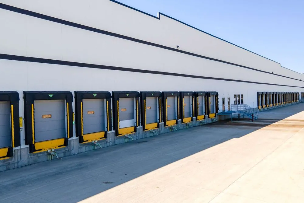 Affordable outdoor landscaping for residential properties across Elkhorn, WI - SES Facility Services