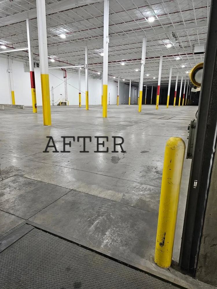 Custom lawn mowing service experts serving Elkhorn, WI - SES Facility Services