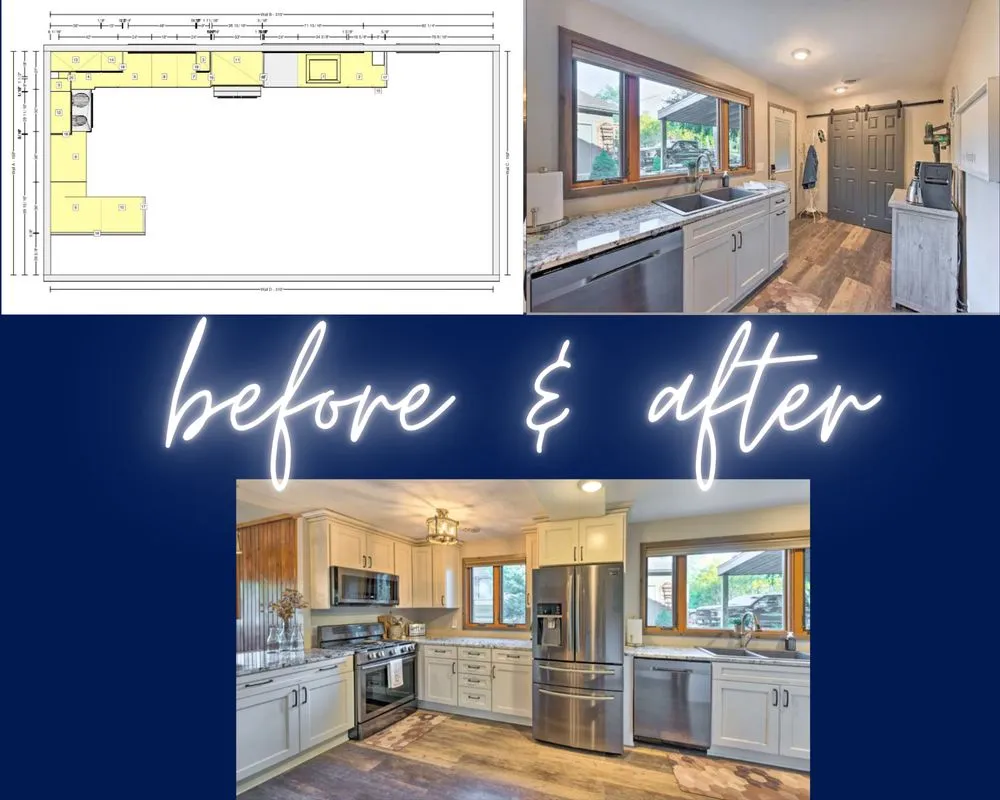 Trusted residential landscaping for homes across Elkhorn, WI - SES Facility Services