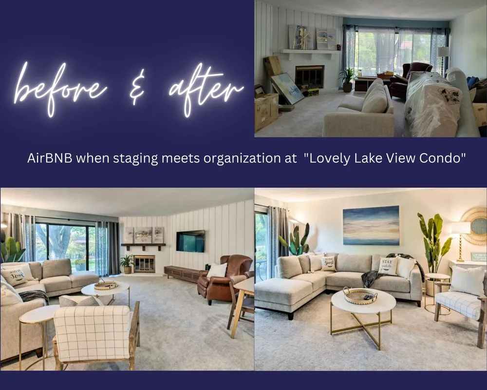 Professional lawn mowing service for homes across Elkhorn, WI - SES Facility Services